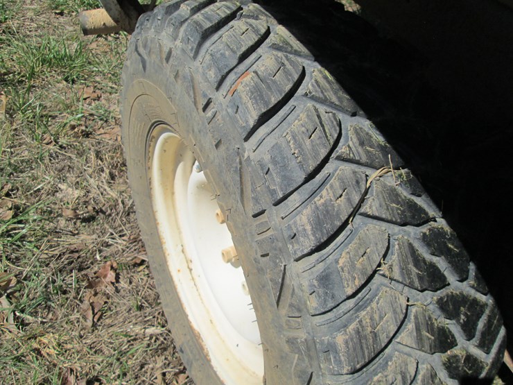 1997-chevrolet-1500-image-11