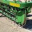 john-deere-640-image-15