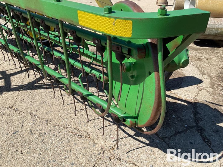 john-deere-640-image-15