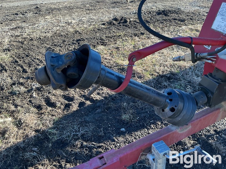 hutchinson-/mayrath-10-82-swing-away-auger-image-11