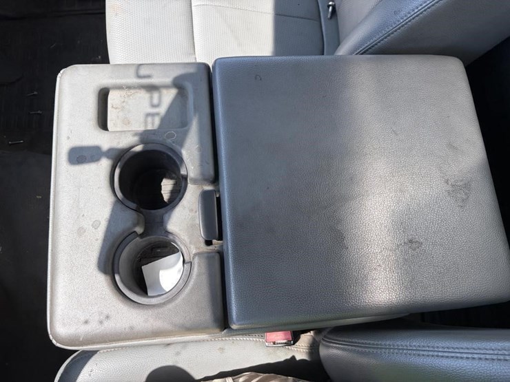 2012-ford-f450-image-15