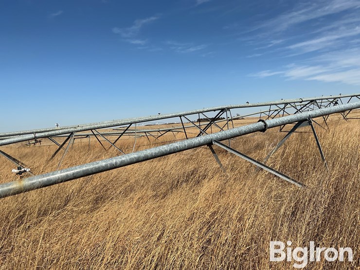 valley-center-pivot-image-10