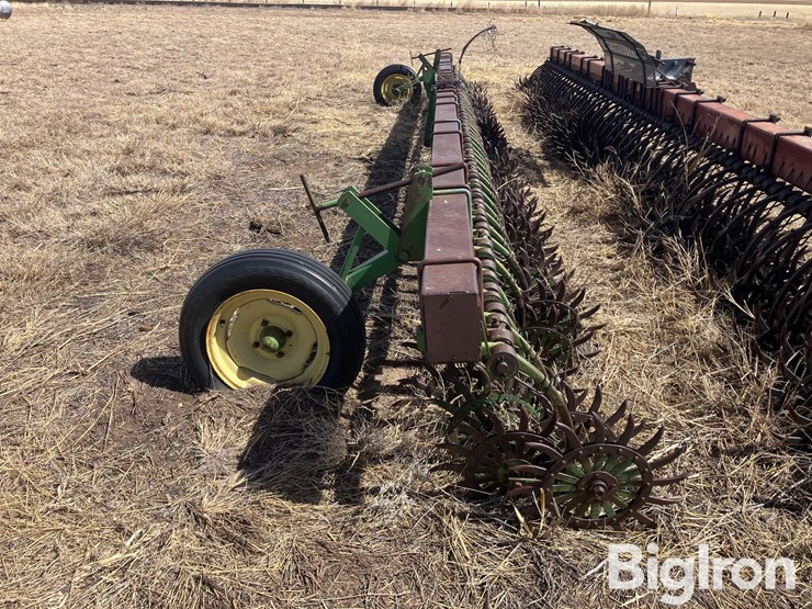 john-deere-400-image-8