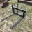 --skid-steer-pallet-fork-image-1