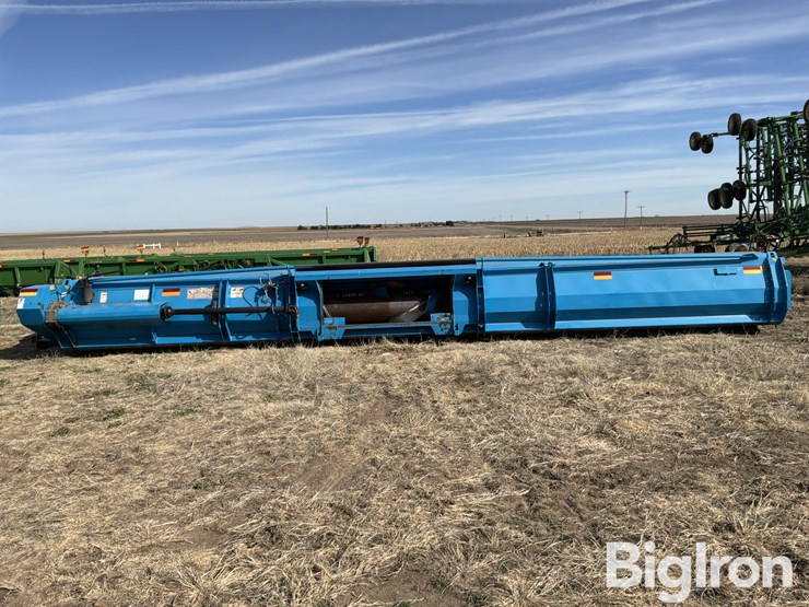 2014-john-deere-s780-image-6