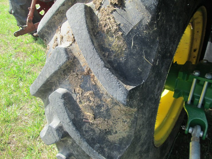 john-deere-5075e-image-13