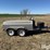 palmer-500-gallon-t/a-fuel-trailer-image-4