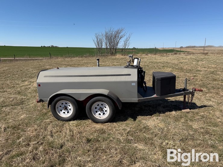 palmer-500-gallon-t/a-fuel-trailer-image-4