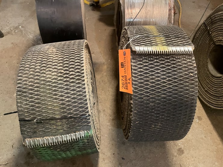 john-deere-567-image-1