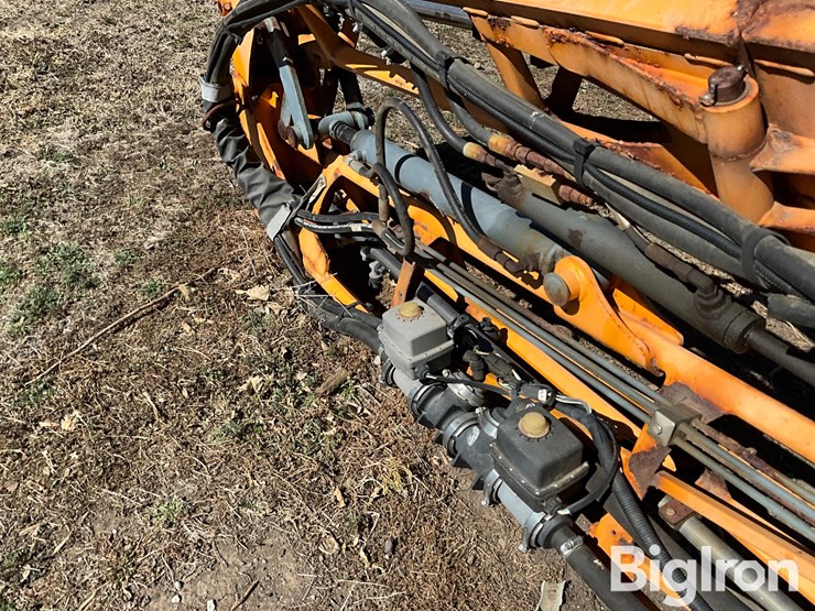 2010-hagie-sts10-image-16