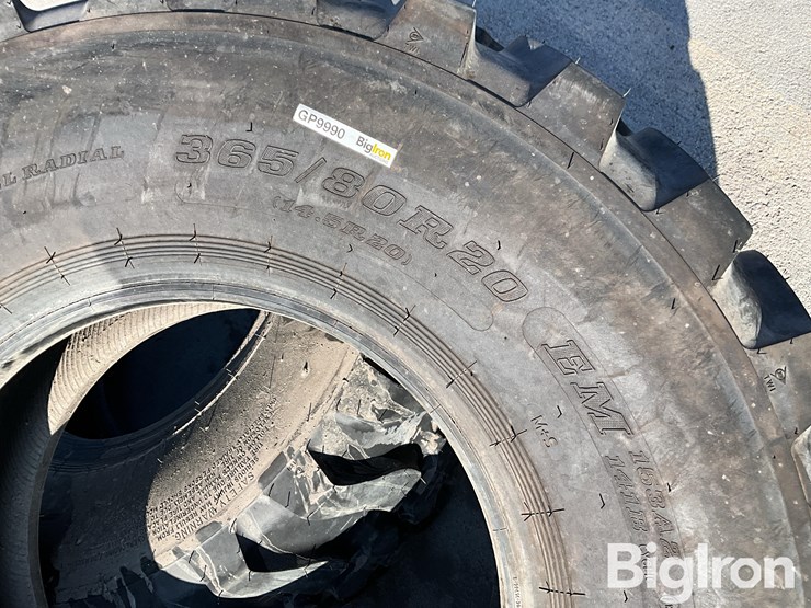 dunlop-365/80r20-sp-t9-tires-image-14