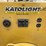 #2398-•-kato-light-pto-power-system-image-6