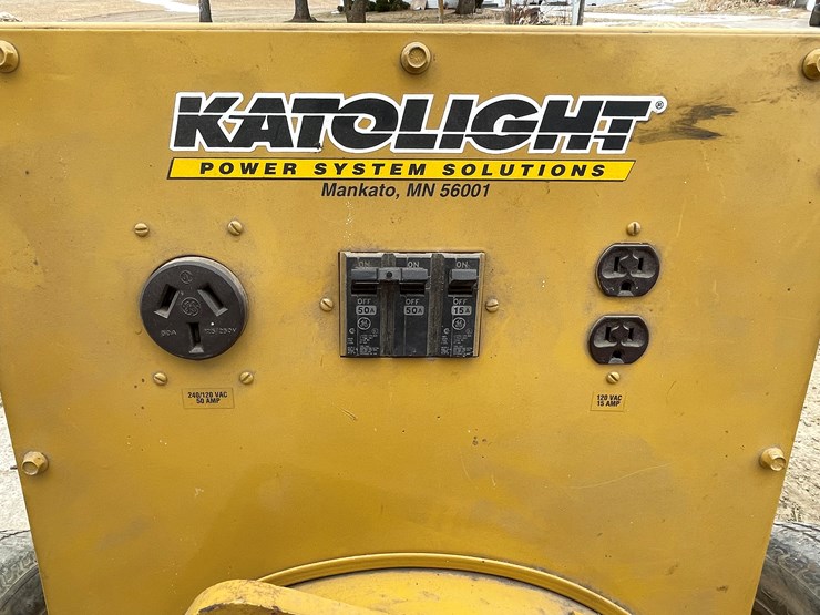 #2398-•-kato-light-pto-power-system-image-6