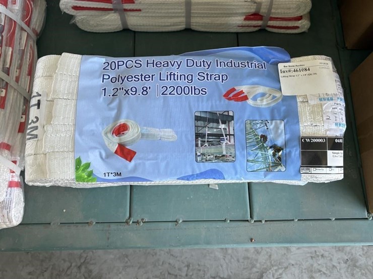 lifting-strap-1.2"-x-9.8'-(qty-20)-image-1