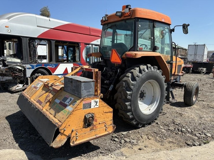 1998-case-cx80-image-3