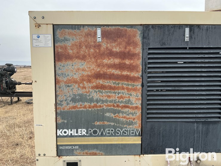 john-deere-6068t-image-10