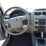 2009-ford-escape-image-9