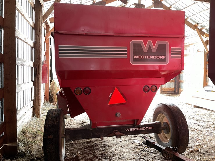 #2358-•-westendorf-gravity-box-image-4