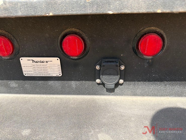 peterbiltpb337-service-truck-image-12