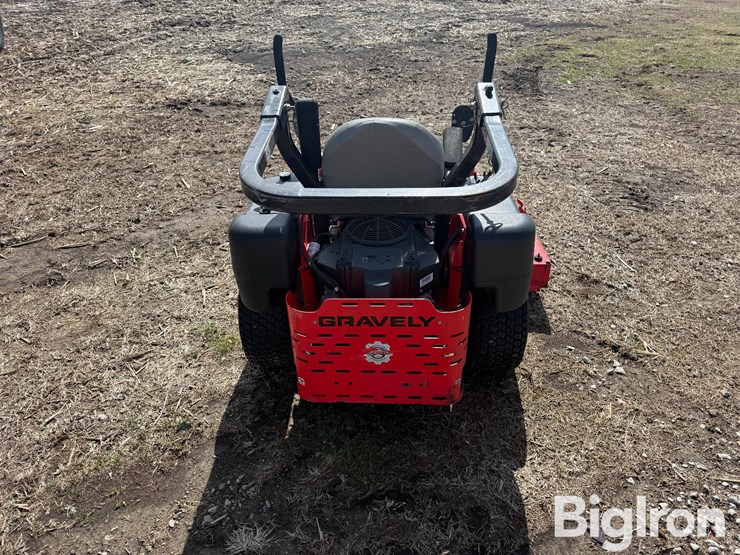 gravely-proturn-60-image-6