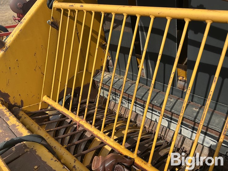 vermeer-605f-image-18