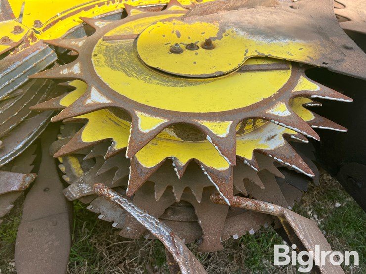 john-deere-688-image-14