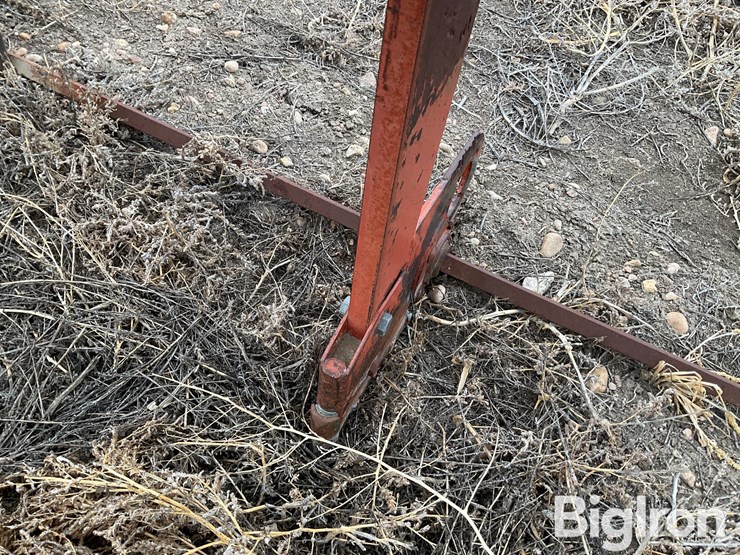 harriston-5200-image-11