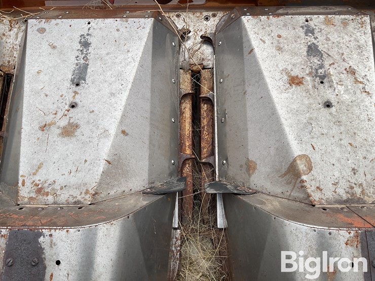 international-963-image-16