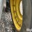 deere-tires-image-17