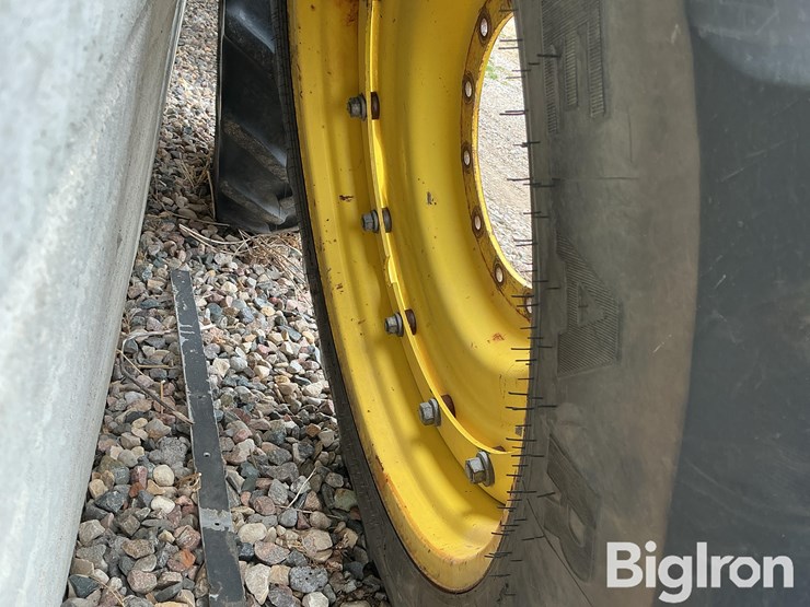 deere-tires-image-17