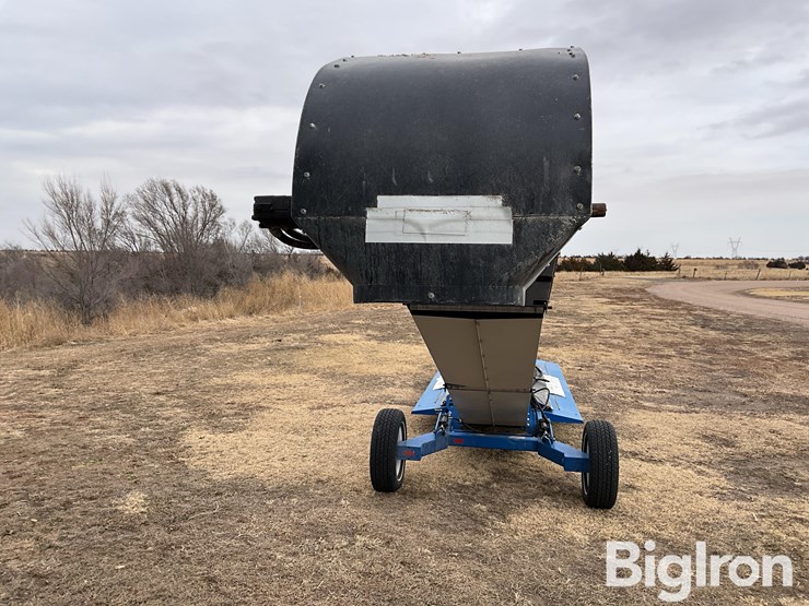 brandt-graindeck-image-6