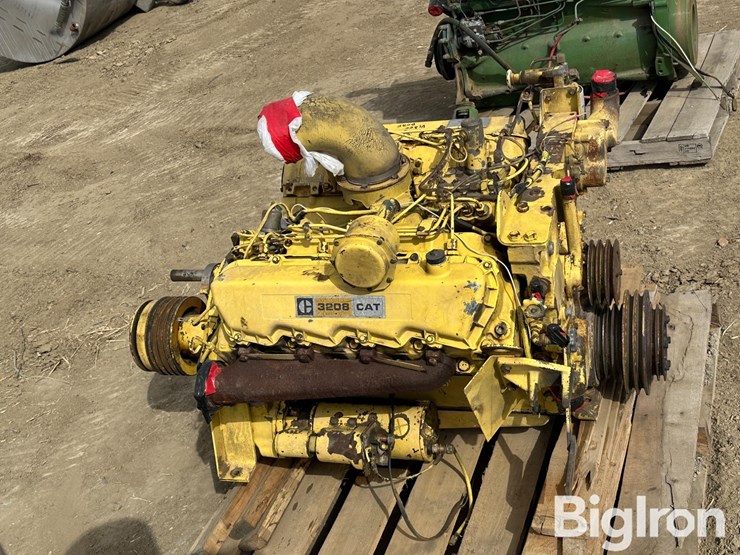 caterpillar-3208-image-6