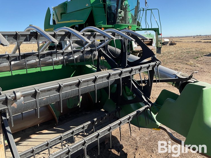 2002-john-deere-925f-image-17