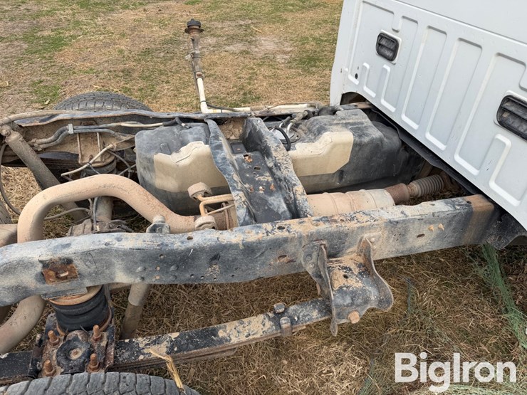 2009-ford-f250-image-20