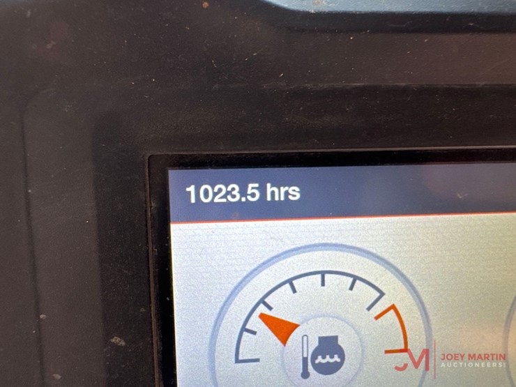 2022-bobcat-t66-image-17