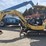 komatsu-pc27mr-image-1