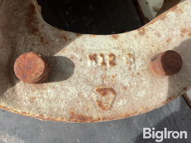 international-18-image-19