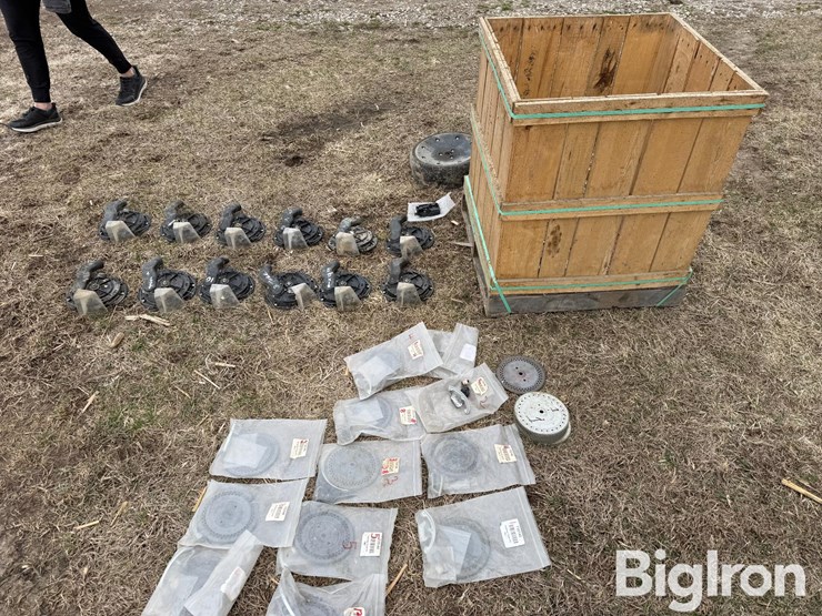 precision-planting-vset-classic-crop-kits-&-parts-image-9