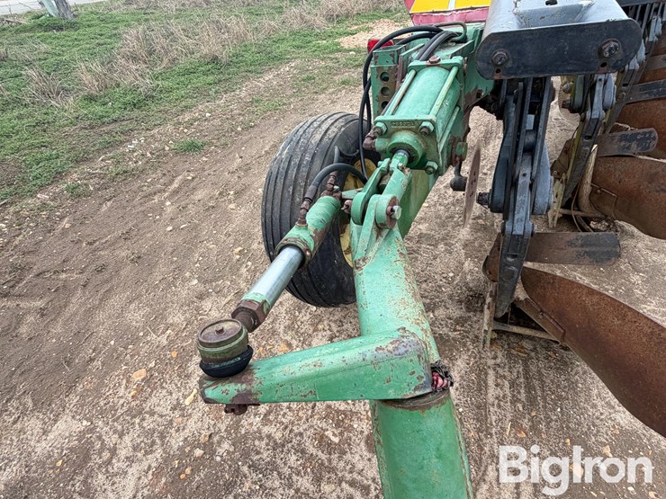 john-deere-a2800-image-12