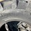 trelleborg-380/85r24-tm600-tires-image-10