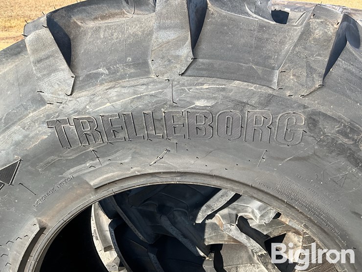 trelleborg-380/85r24-tm600-tires-image-10