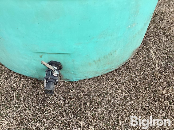 snyder-1100-image-10