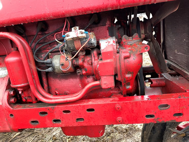 mccormick-350-image-12