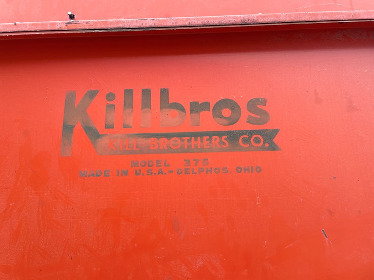 john-deere-1075-image-10