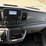 2022-ford-transit-image-16