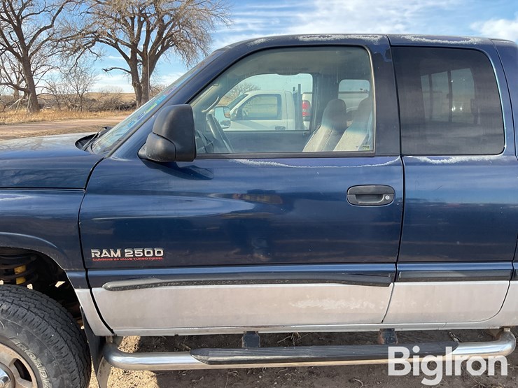 2001-dodge-ram-2500-image-13