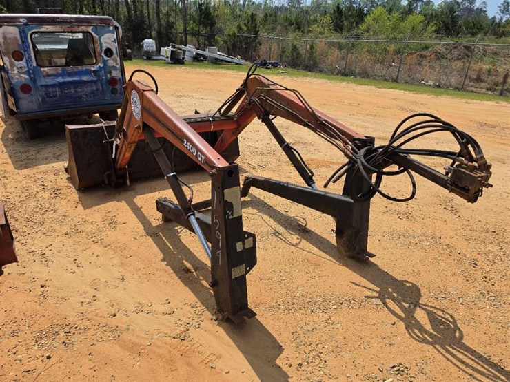 bush-hog-2400qt-image-2