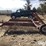 donahue-sg2-s/a-windrower-trailer-image-8
