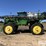 2012-john-deere-4830-image-8