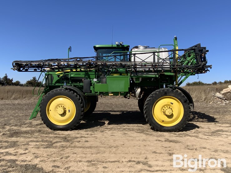 2012-john-deere-4830-image-8